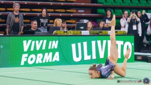 serie a2 ph simone ferraro sfa05921 copia